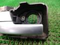 1S71F22601AF ручка двери внутренняя Ford Mondeo 2001г. - фото №3