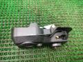 1S71F22601AF ручка двери внутренняя Ford Mondeo 2001г. - фото №4
