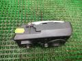 1S71F22601AF ручка двери внутренняя Ford Mondeo 2001г. - фото №6