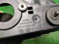 1S71F22601AF ручка двери внутренняя Ford Mondeo 2001г. - фото №8