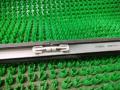 1S71A50463AE молдинг лобового стекла Ford Mondeo 2001г. - фото №10