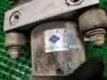 GA2G437A0 Блок ABS (насос) Mazda 626 1995г. - фото №3
