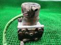 GA2G437A0 Блок ABS (насос) Mazda 626 1995г. - фото №5