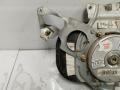 6013141 Подушка безопасности в дверь mercedes-benz E-class 1999г. - фото №5
