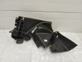 BM51F613C47 Обшивка стойки Ford Focus 2013г. - фото №2