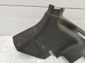 BM51F613C47 Обшивка стойки Ford Focus 2013г. - фото №3