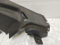 BM51F613C47 Обшивка стойки Ford Focus 2013г. - фото №4