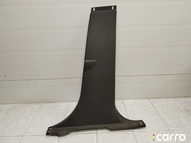 VM51A243W07 Обшивка стойки Ford Focus 2013г. - фото №1