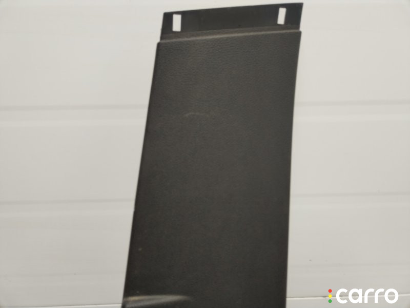 VM51A243W07 Обшивка стойки Ford Focus 2013г. - фото №3