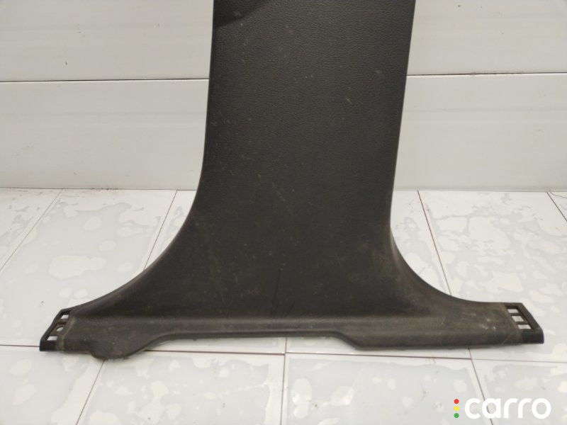 VM51A243W07 Обшивка стойки Ford Focus 2013г. - фото №4