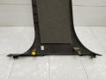 VM51A243W07 Обшивка стойки Ford Focus 2013г. - фото №6