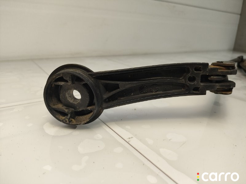 BM5117526AB Поводок стеклоочистителя Ford Focus 2013г. - фото №6