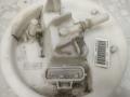 AV61-9H307-AD Насос топливный Ford Focus 2013г. - фото №7