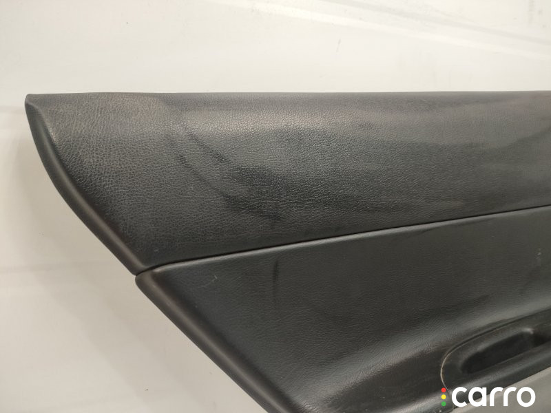 обшивка двери Mazda Mazda 6 2005г. - фото №2