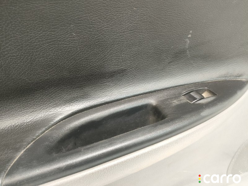 обшивка двери Mazda Mazda 6 2005г. - фото №4