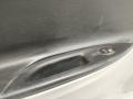 обшивка двери Mazda Mazda 6 2005г. - фото №4