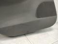 обшивка двери Mazda Mazda 6 2005г. - фото №7