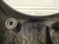 Кожух рулевой колонки нижний Mazda Mazda 6 2005г. - фото №5