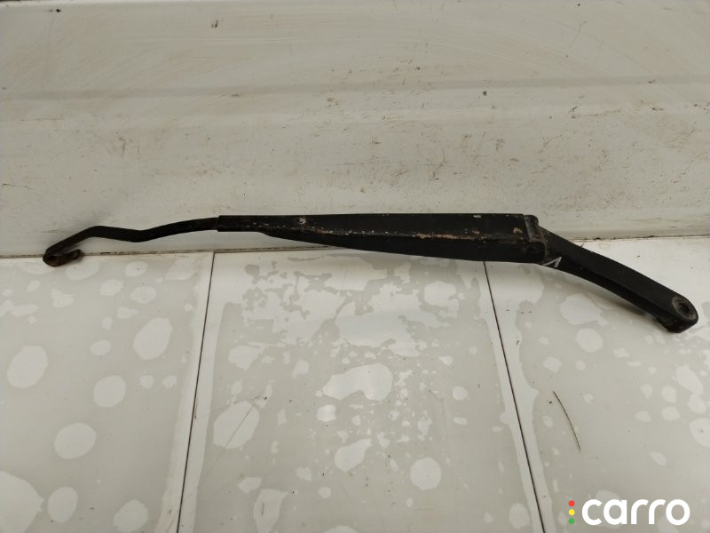 Поводок стеклоочистителя Daewoo Nexia 2008г. - фото №1