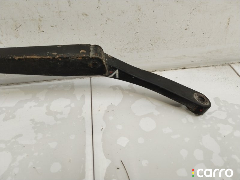 Поводок стеклоочистителя Daewoo Nexia 2008г. - фото №3