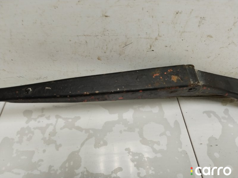 Поводок стеклоочистителя Daewoo Nexia 2008г. - фото №4