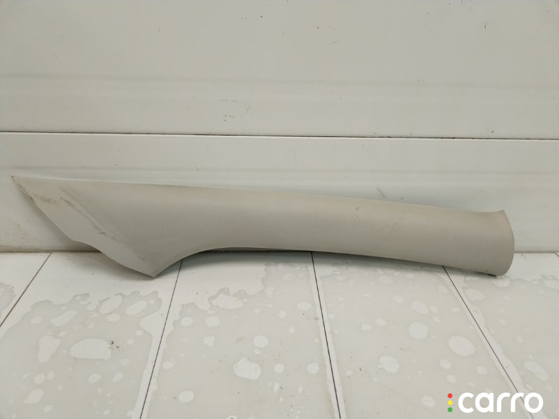 6RU867234B Обшивка стойки Volkswagen Polo 2013г. - фото №1