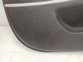 823504L010 обшивка двери Hyundai Solaris 2012г. - фото №6