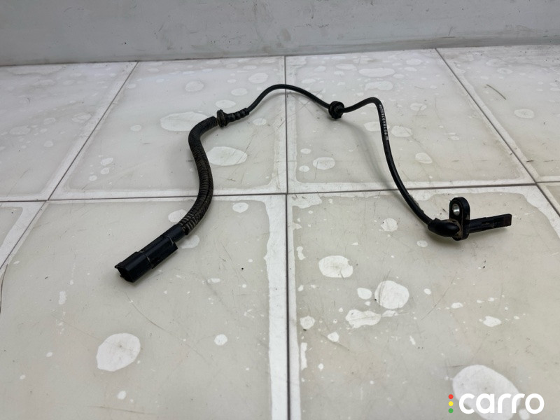 95164926 датчик abs Chevrolet Aveo 2015г. - фото №1