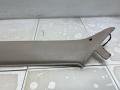 1L0867457 Обшивка стойки Seat Toledo 1996г. - фото №3
