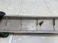 1L0867457 Обшивка стойки Seat Toledo 1996г. - фото №4