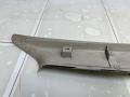 1L0867457 Обшивка стойки Seat Toledo 1996г. - фото №6