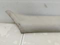 21705402114 Обшивка стойки Лада Приора 2008г. - фото №2