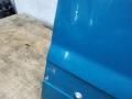 дверь Renault Kangoo 1998г. - фото №5