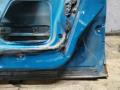 дверь Renault Kangoo 1998г. - фото №20