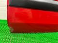 дверь Renault Symbol 2002г. - фото №9