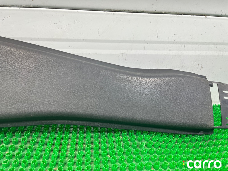Обшивка стойки нижняя Daewoo Nexia 2012г. - фото №4