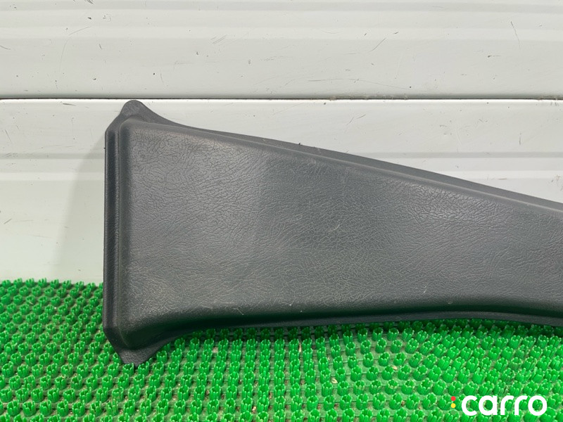 Обшивка стойки нижняя Daewoo Nexia 2012г. - фото №5