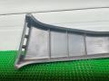 Обшивка стойки нижняя Daewoo Nexia 2012г. - фото №7