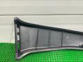 Обшивка стойки нижняя Daewoo Nexia 2012г. - фото №8