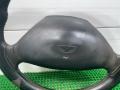 96316323 Рулевое колесо Daewoo Matiz 2007г. - фото №3