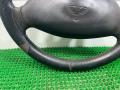 96316323 Рулевое колесо Daewoo Matiz 2007г. - фото №4
