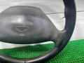 96316323 Рулевое колесо Daewoo Matiz 2007г. - фото №5