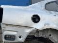 задняя часть кузова Volkswagen Passat 1999г. - фото №29