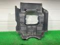 078103927 Крышка двигателя декоративная Volkswagen Passat 1999г. - фото №2