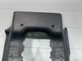 078103927 Крышка двигателя декоративная Volkswagen Passat 1999г. - фото №8