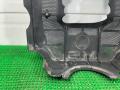 078103927 Крышка двигателя декоративная Volkswagen Passat 1999г. - фото №9