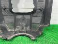 078103927 Крышка двигателя декоративная Volkswagen Passat 1999г. - фото №10