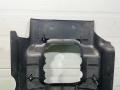 078103927 Крышка двигателя декоративная Volkswagen Passat 1999г. - фото №11