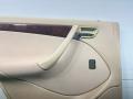 обшивка двери MERCEDES-BENZ C-Class 1998г. - фото №7