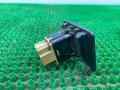 684910N000 Кнопка корректора фар Nissan Almera 1998г. - фото №3